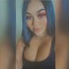 vivianne199928